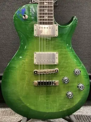 PRS Guitars - 105590::ER:TA5 2